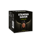 STAMINA SAVOR - Thai Herbal Coffee